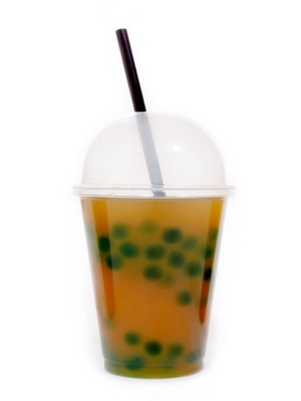 bubble tea_450x600