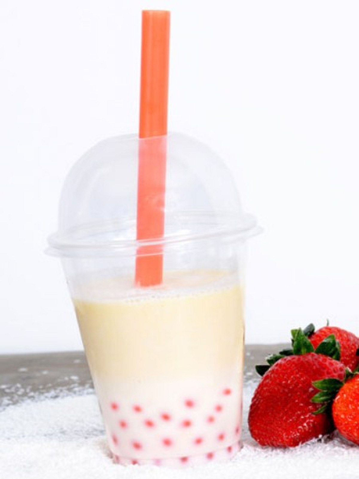 bubble tea_450x600