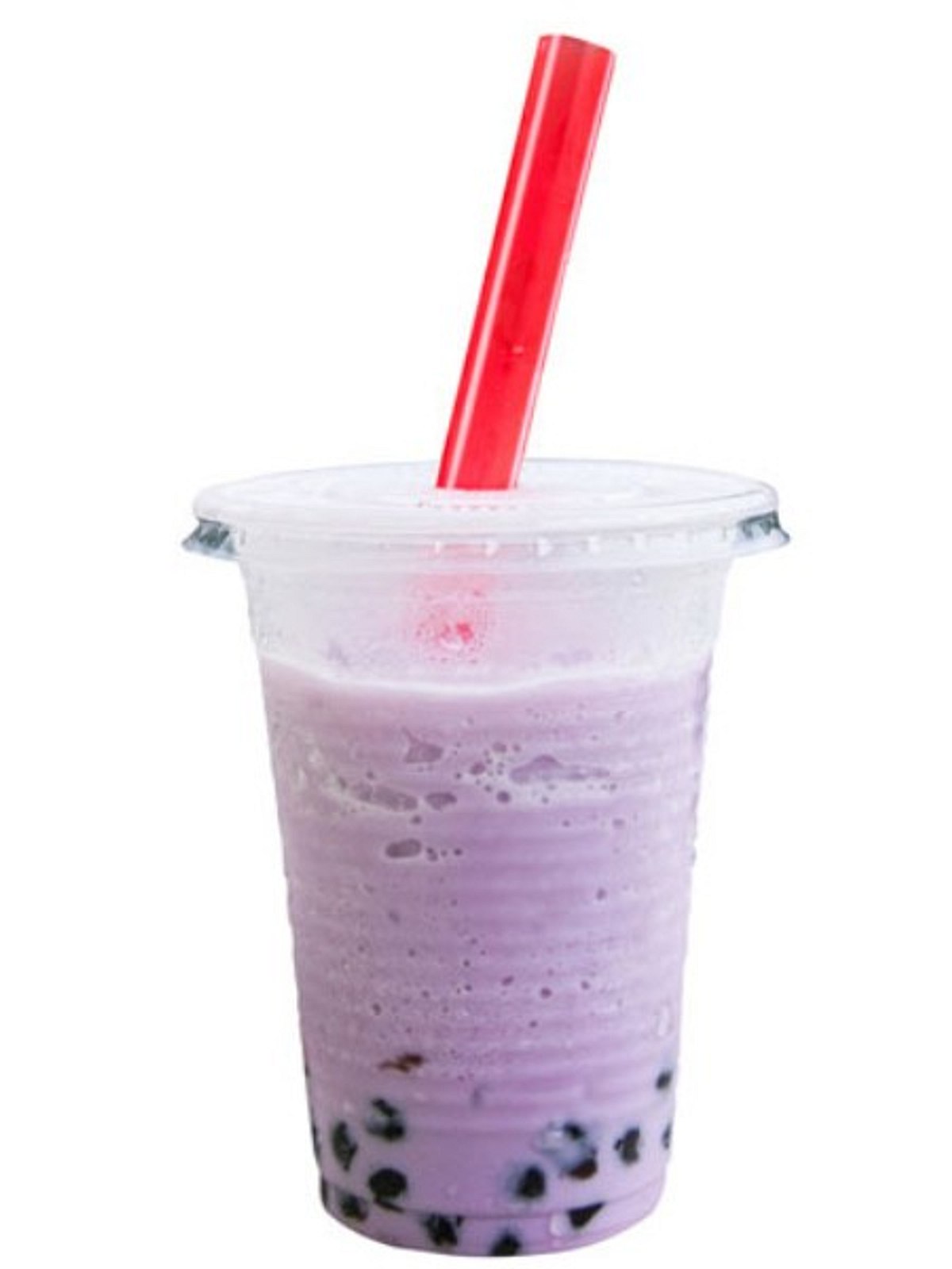 bubble tea_450x600