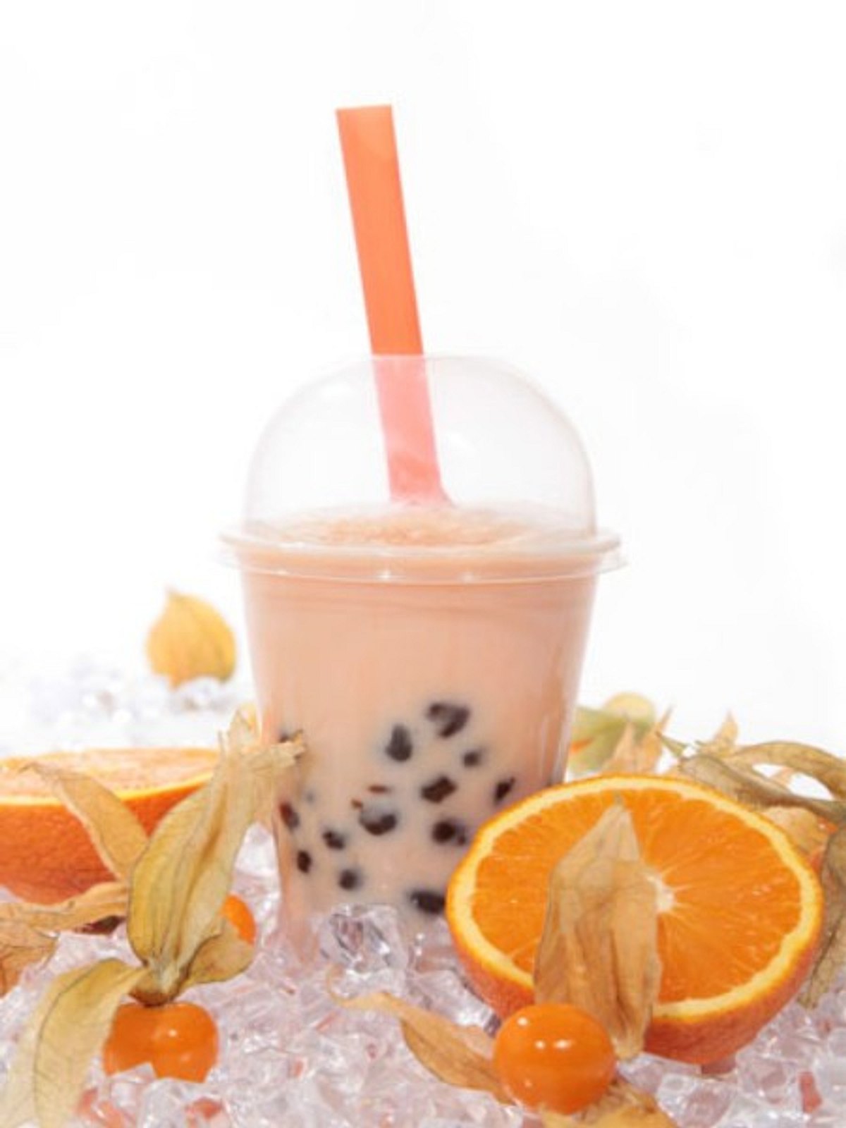 bubble tea_450x600