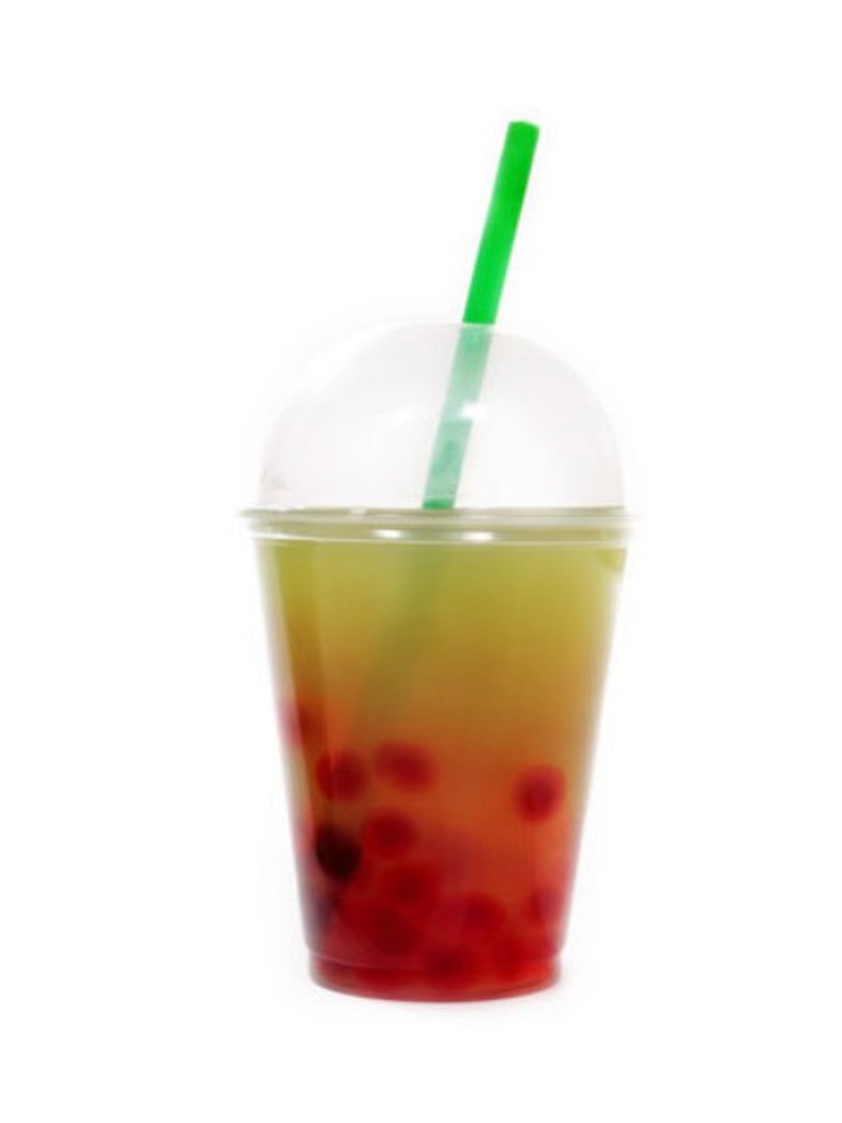 bubble tea_450x600