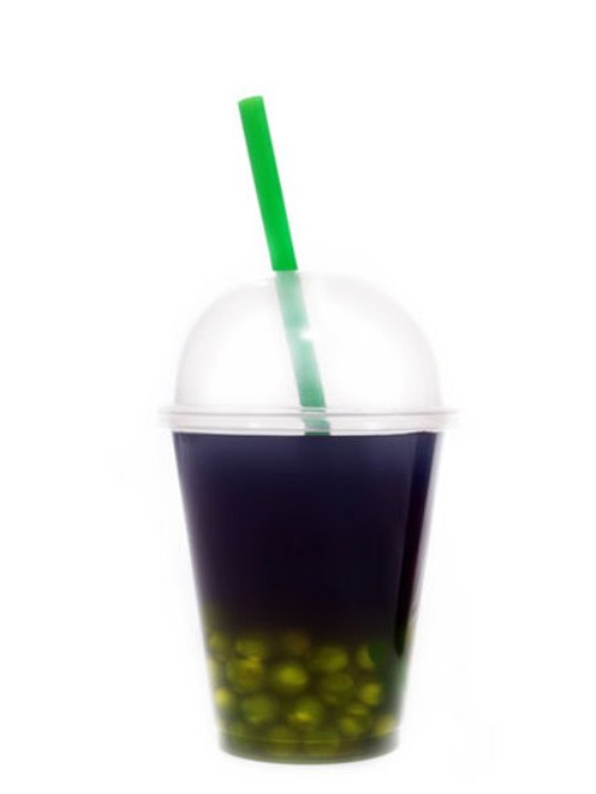 bubble tea_450x600