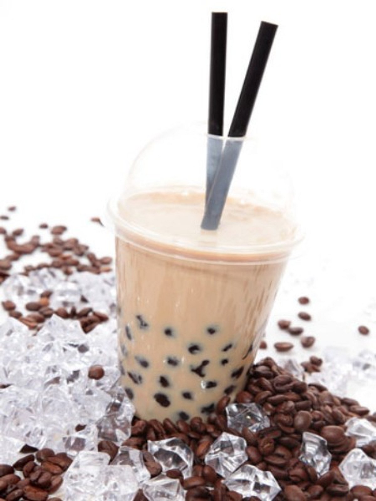 bubble tea_450x600