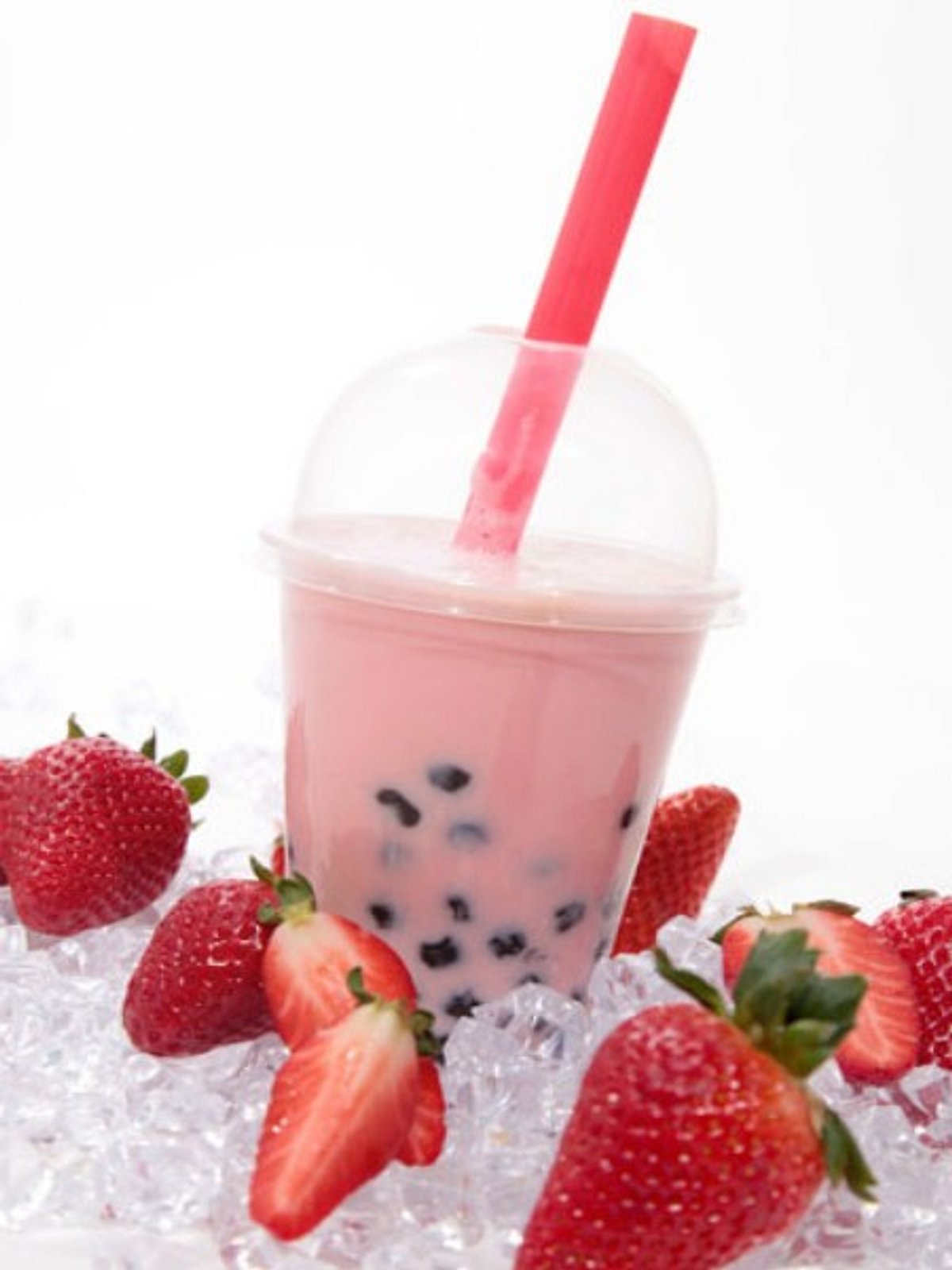 bubble tea_450x600