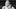 Bud Spencer († 86): Heimliche Tochter aufgetaucht! - Foto: IMAGO / Jörn Haufe