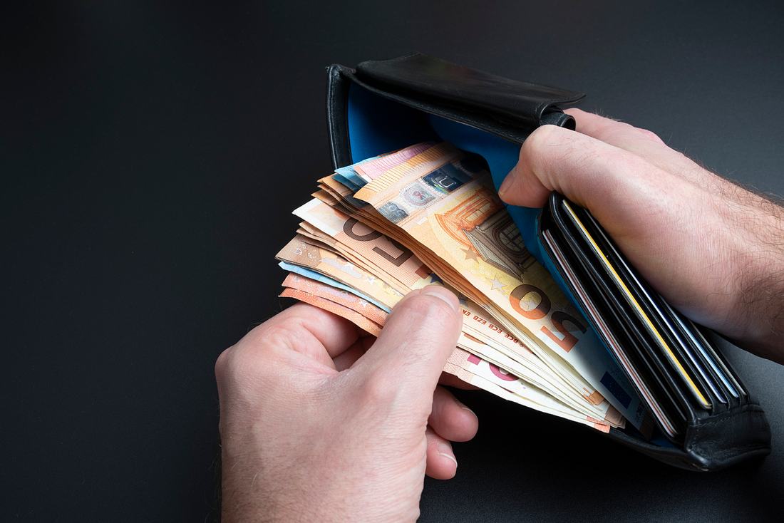Das Bürgergeld kommt! So wird es wirklich aussehen!