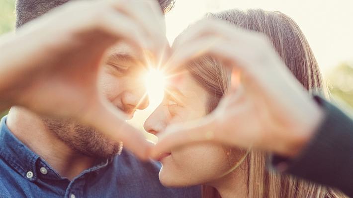 Bumerang-Liebe: Wann es mit dem Liebes-Comeback klappt  - Foto: martin-dm/iStock