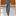 SO kannst du den Modetrend Bundfaltenhose im Herbst und Winter 2019/2020 passend zu deiner Figur kombinieren. - Foto: Getty Images