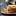 Buttermilchpfannkuchen sind schnell und einfach gemacht. - Foto: Pretscher, City Food & Foto, Hamburg