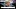 Video Platzhalter