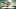 Video Platzhalter
