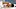 Video Platzhalter Video Platzhalter