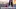 Video Platzhalter Video Platzhalter