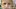 Video Platzhalter Video Platzhalter