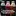 Video Platzhalter Video Platzhalter