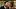 Video Platzhalter Video Platzhalter