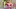 Video Platzhalter Video Platzhalter