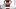 Video Platzhalter Video Platzhalter