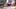 Video Platzhalter Video Platzhalter