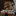 Video Platzhalter Video Platzhalter
