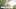 Video Platzhalter Video Platzhalter
