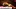 Video Platzhalter Video Platzhalter