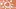 Video Platzhalter Video Platzhalter