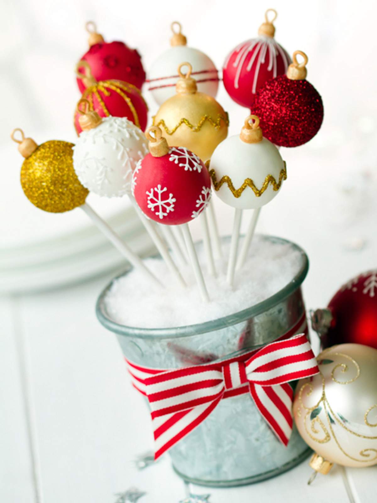 cake pops5