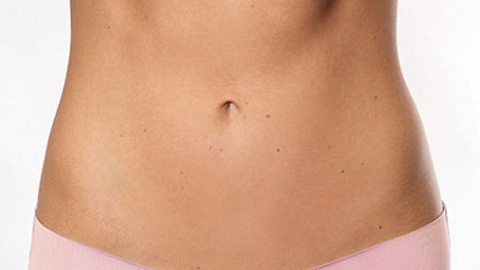 camel toe unterhose - Foto: Seamless Thread