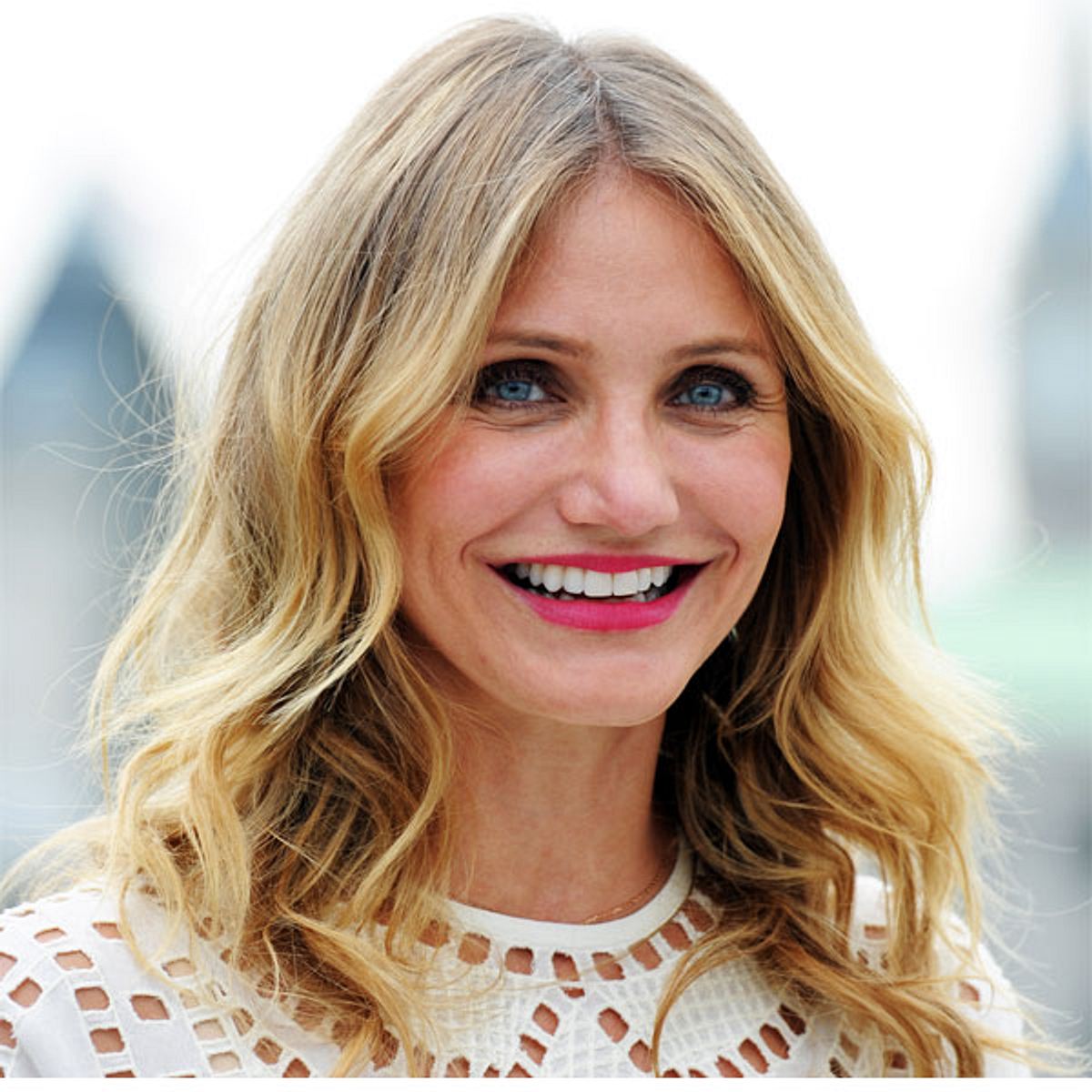 cameron diaz