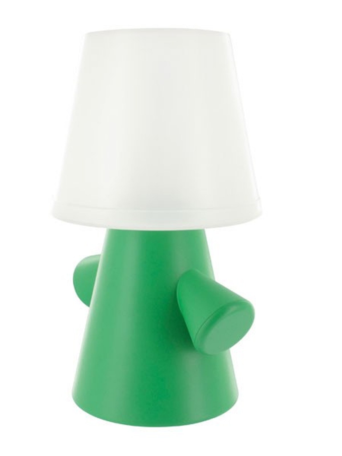 camping lampe