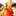 Joggen statt Laufband cardio training alternativen fitnessstudio