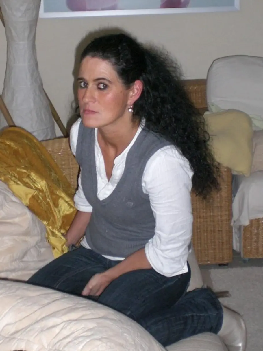 carla franke h