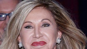 Carmen Geiss: Plötzlich 27! Fans rasten aus - Foto: IMAGO / VISTAPRESS