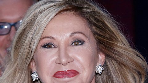 Carmen Geiss: Plötzlich 27! Fans rasten aus - Foto: IMAGO / VISTAPRESS