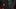carmen nebel jugendliebe h1 - Foto: Getty Images
