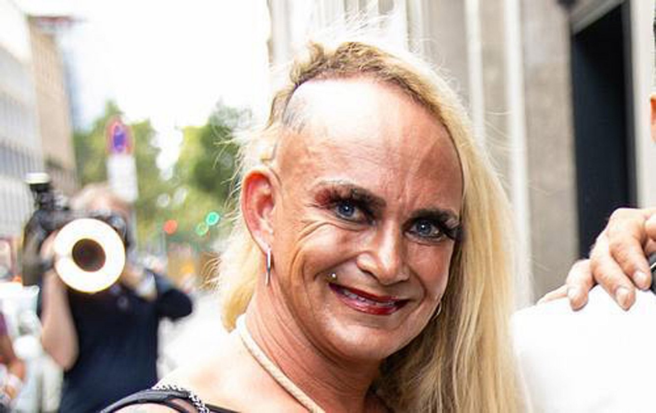Caro Robens zeigt neues Foto: Ein pikantes Detail sticht direkt ins Auge! Caro Robens zeigt neues Foto: Ein pikantes Detail sticht direkt ins Auge!
