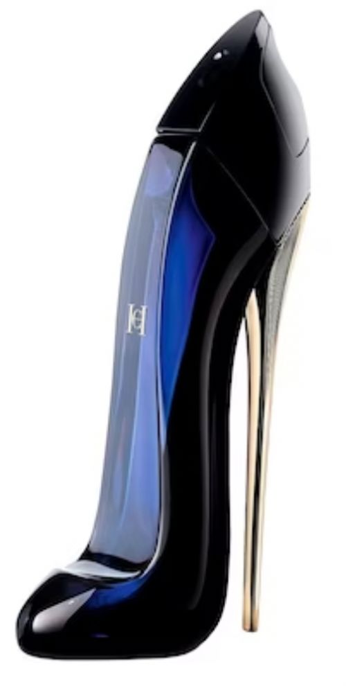Carolina Herrera Good Girl Eau de Parfum 50ml 