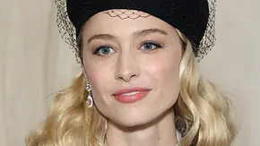 Beatrice Borromeo - Foto: Marc Piasecki / Kontributor / Getty Images Beatrice Borromeo - Foto: Marc Piasecki / Kontributor / Getty Images