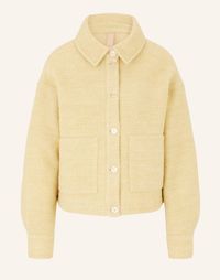 CARTOON Kastenjacke