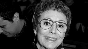 Caterina Valente begeisterte so viele – dabei wusste kaum jemand, welche grausamen Ängste sie quälten. - Foto: IMAGO / SKATA