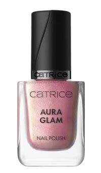 Catrice Aura Glam Nagellack