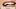 Video Platzhalter Video Platzhalter