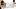 Video Platzhalter Video Platzhalter