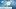 Video Platzhalter Video Platzhalter