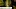 Video Platzhalter Video Platzhalter