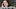 Video Platzhalter Video Platzhalter
