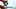 Video Platzhalter Video Platzhalter