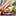 Video Platzhalter Video Platzhalter