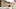 Video Platzhalter